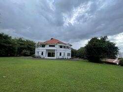 Tanglin Hill Villas (D10), Detached #628307481